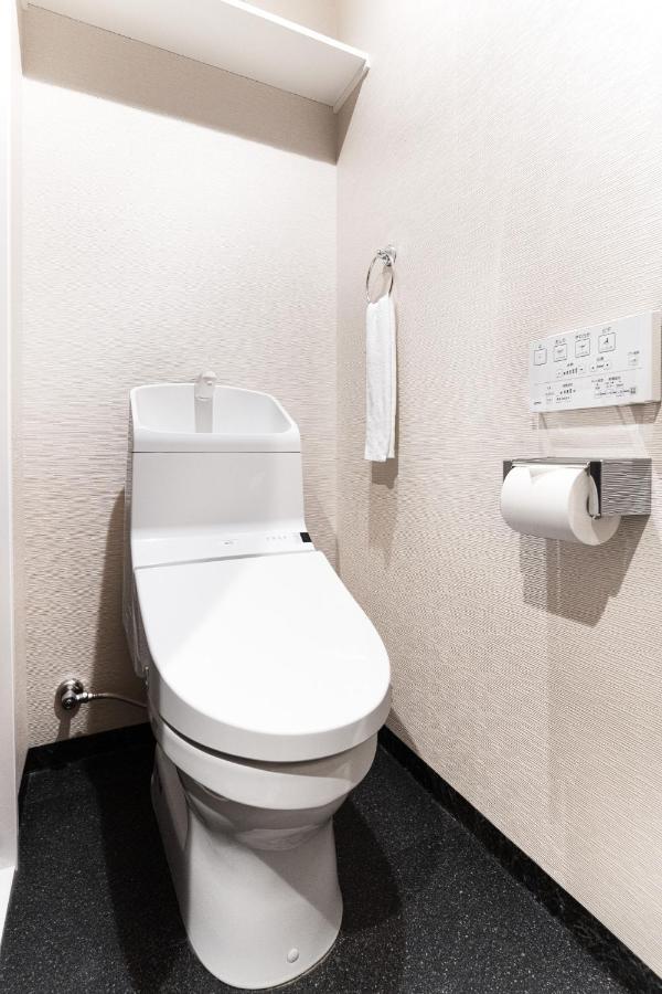 Hotel Doria Kyoto Karasuma Gojo Экстерьер фото